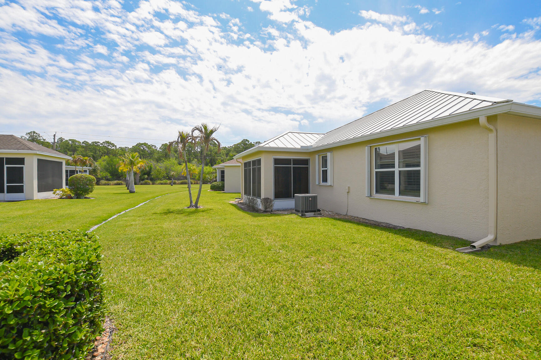 549 NW Portofino Lane, Port St. Lucie