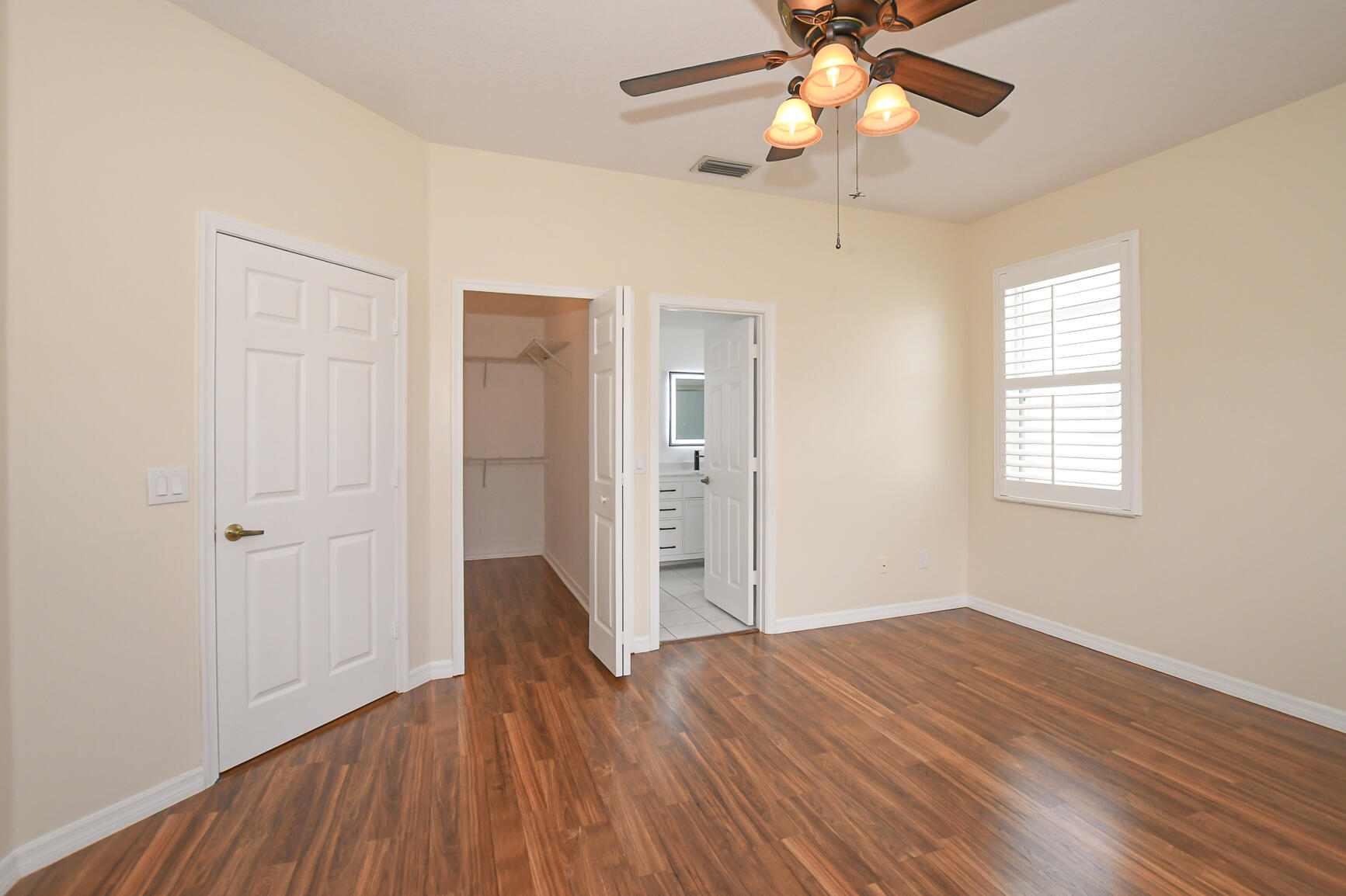 549 NW Portofino Lane, Port St. Lucie