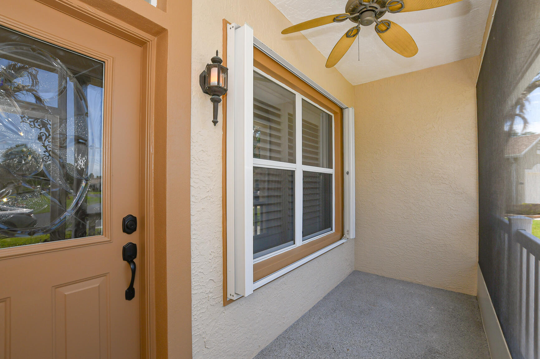 549 NW Portofino Lane, Port St. Lucie