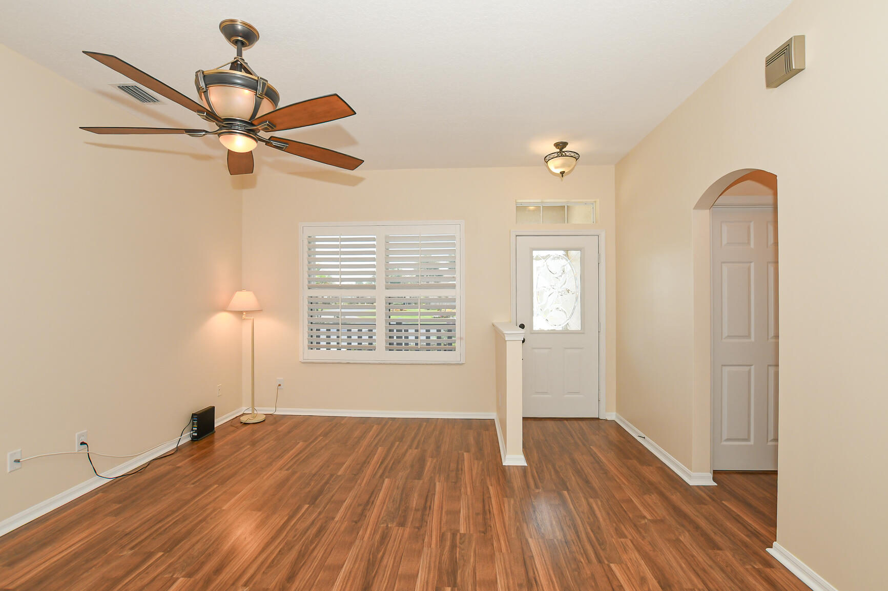 549 NW Portofino Lane, Port St. Lucie