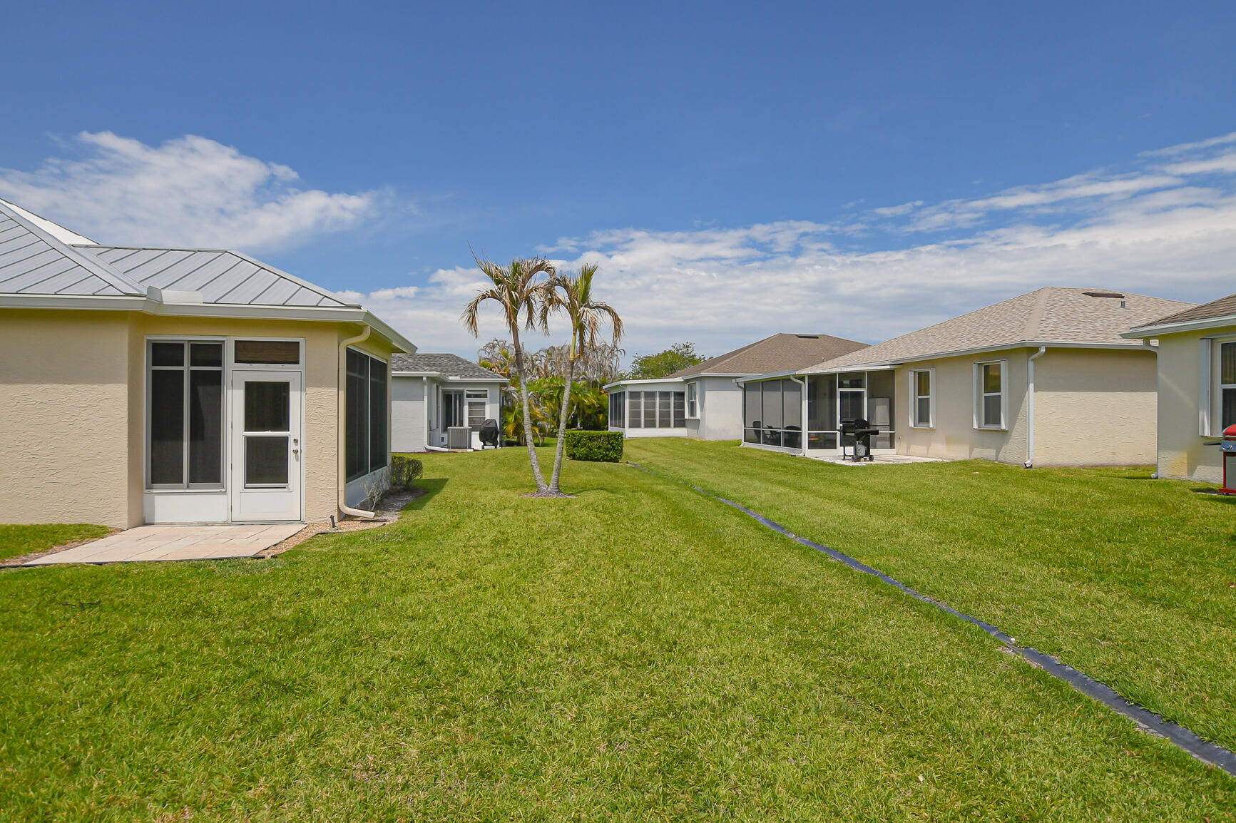 549 NW Portofino Lane, Port St. Lucie