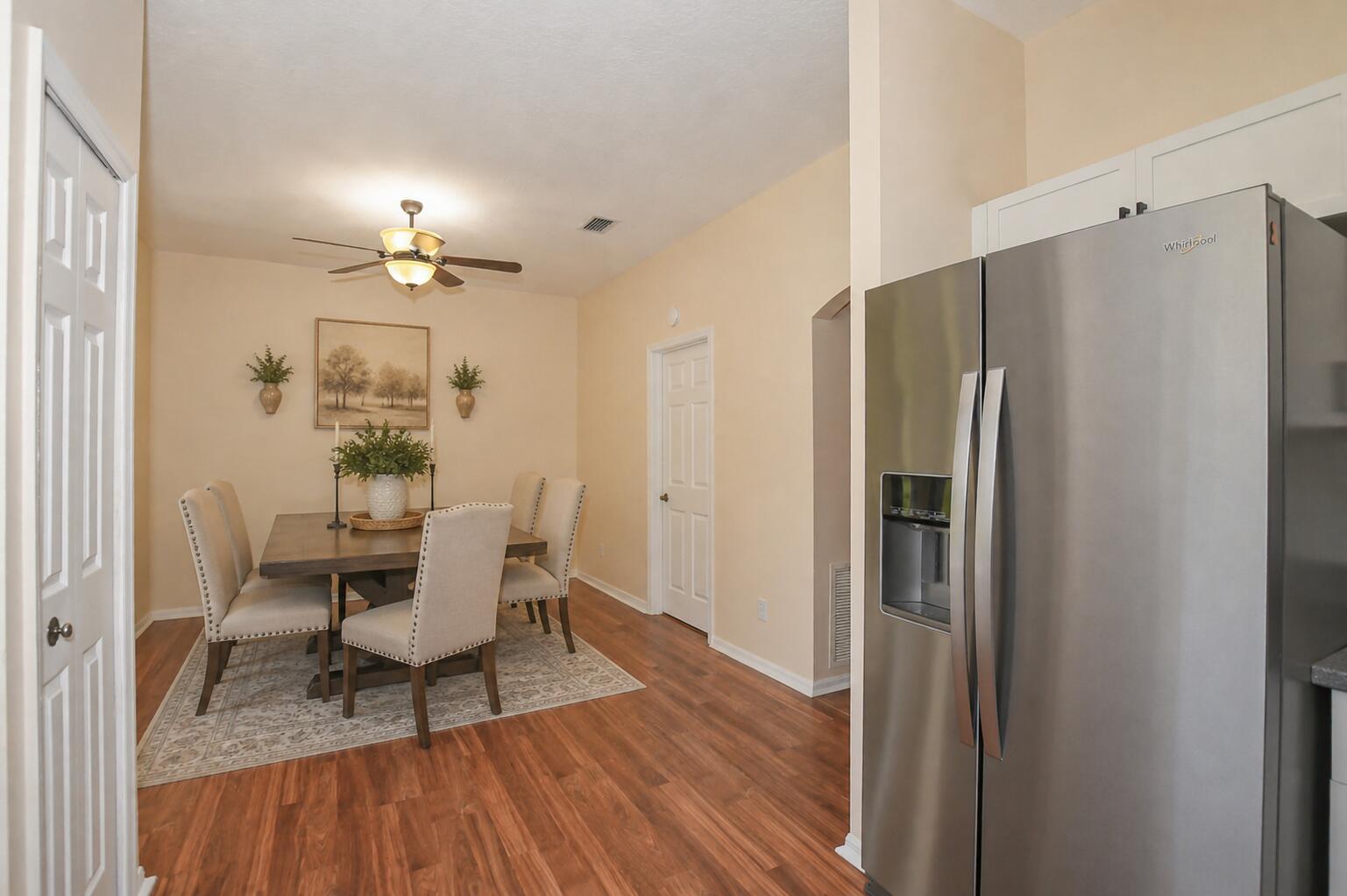 549 NW Portofino Lane, Port St. Lucie