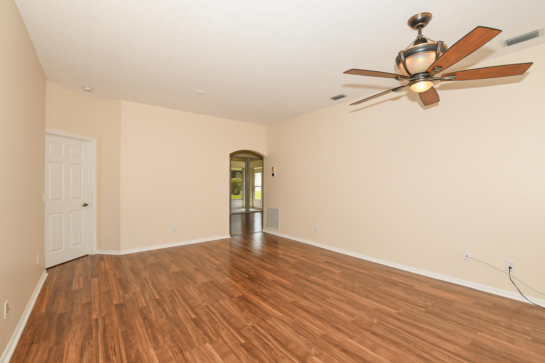 549 NW Portofino Lane, Port St. Lucie