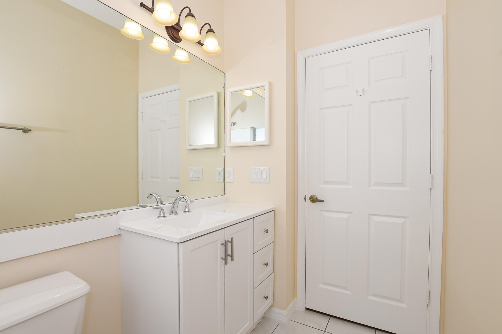 549 NW Portofino Lane, Port St. Lucie