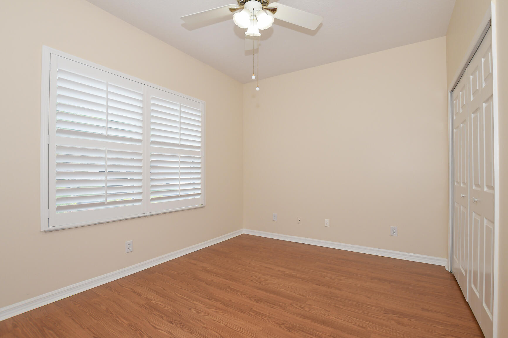 549 NW Portofino Lane, Port St. Lucie