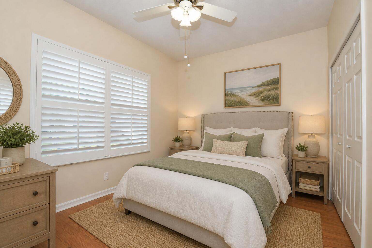 549 NW Portofino Lane, Port St. Lucie