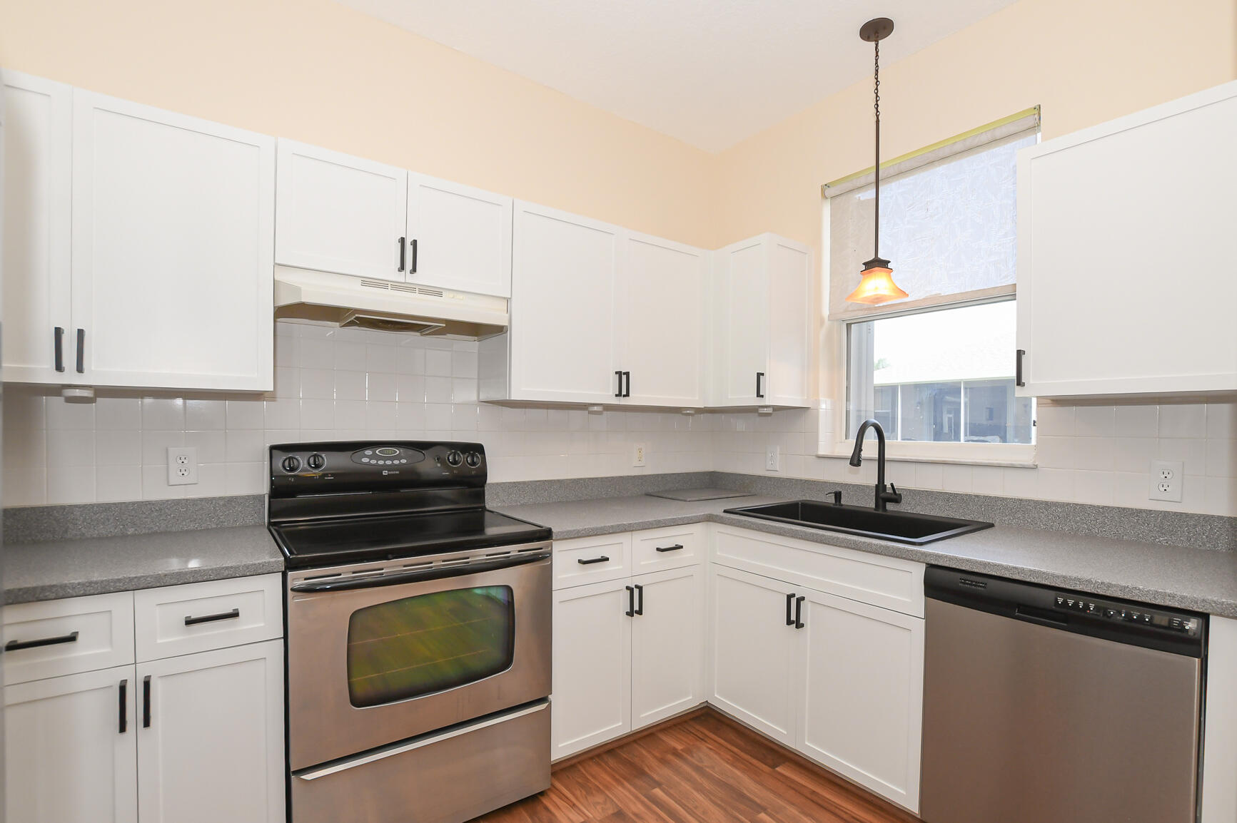 549 NW Portofino Lane, Port St. Lucie