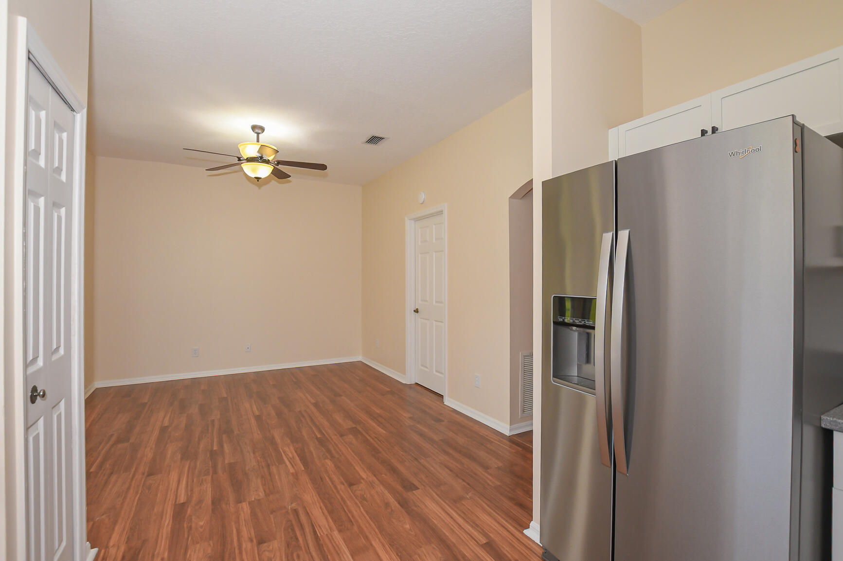 549 NW Portofino Lane, Port St. Lucie