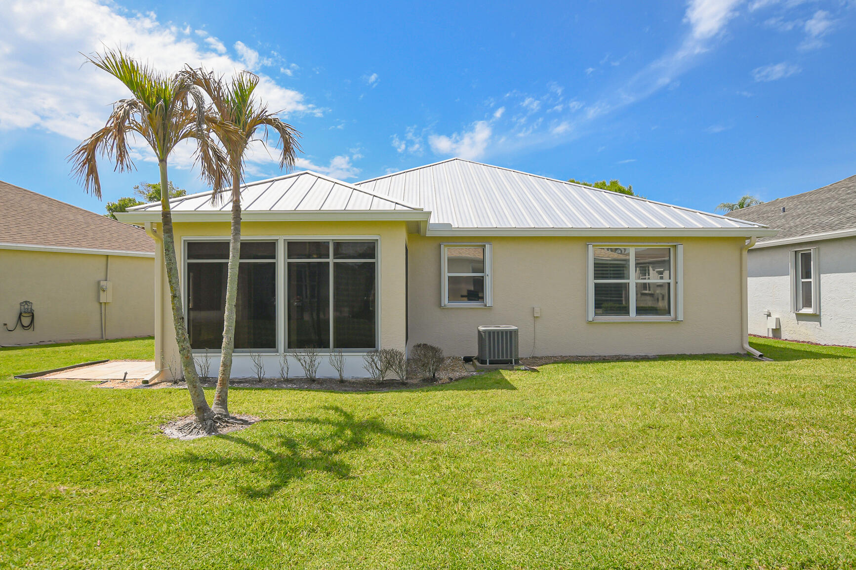 549 NW Portofino Lane, Port St. Lucie