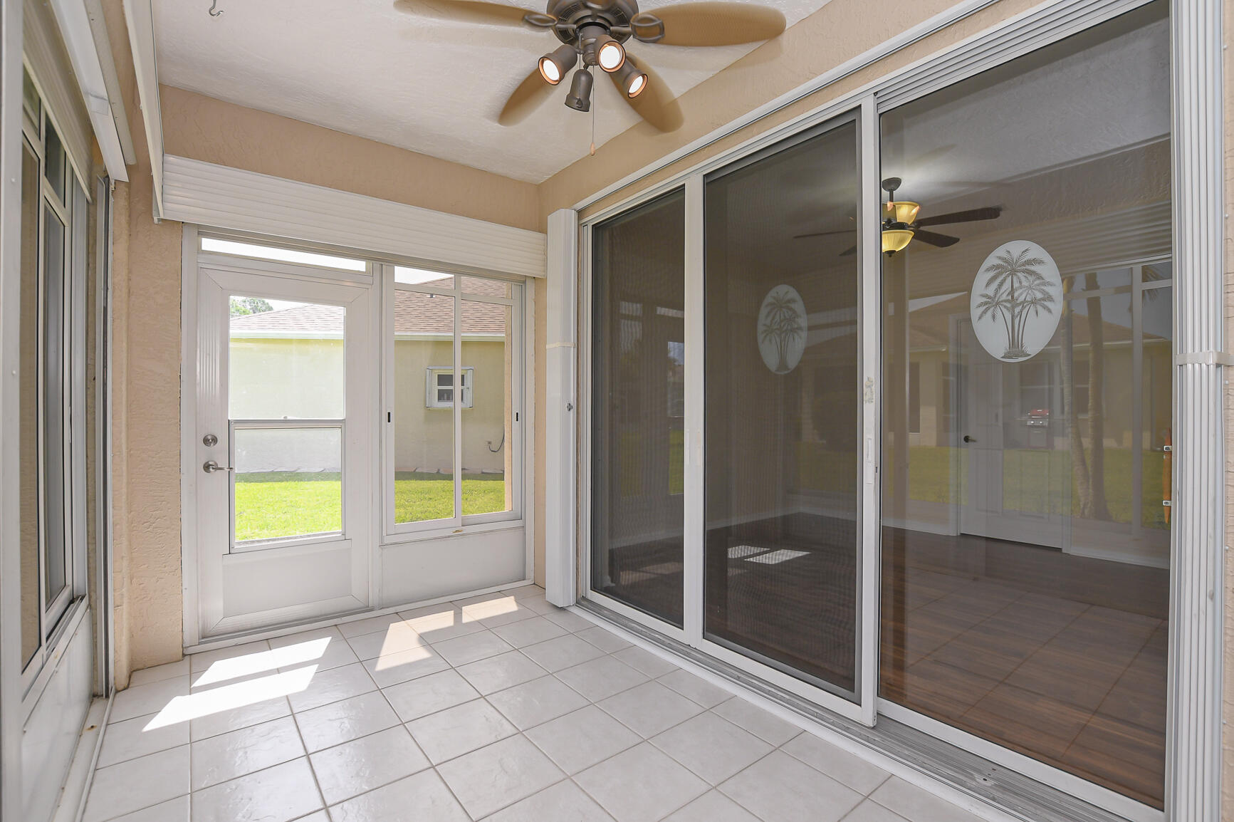 549 NW Portofino Lane, Port St. Lucie