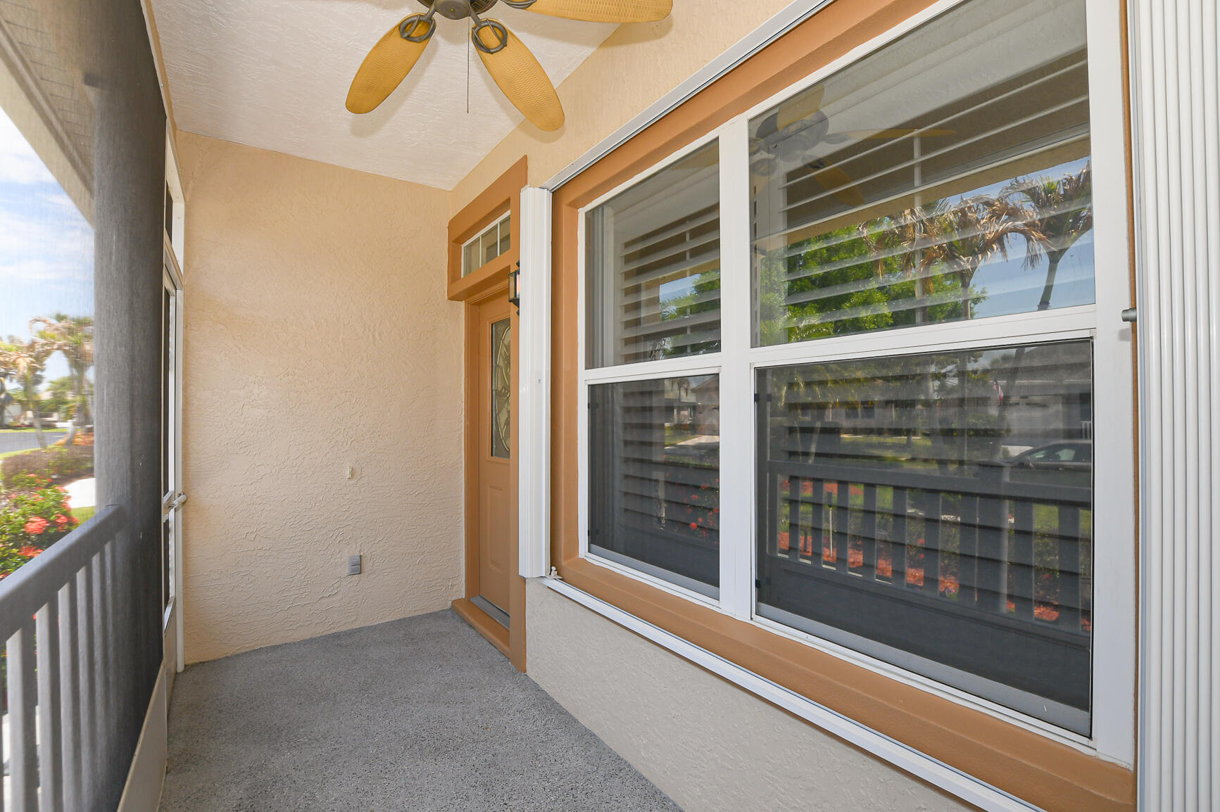549 NW Portofino Lane, Port St. Lucie