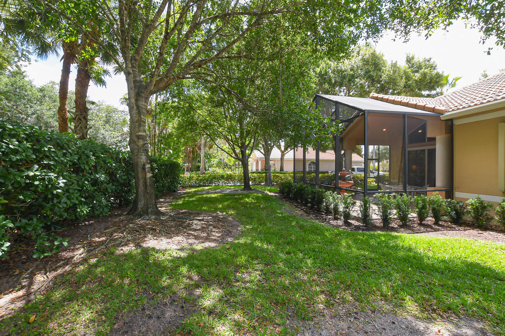 7600 Greenbrier Circle, Port St. Lucie