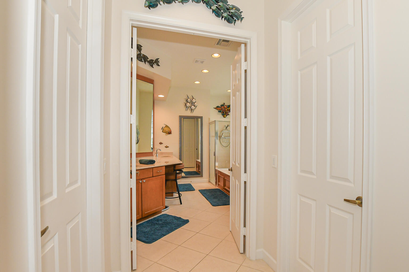 7600 Greenbrier Circle, Port St. Lucie
