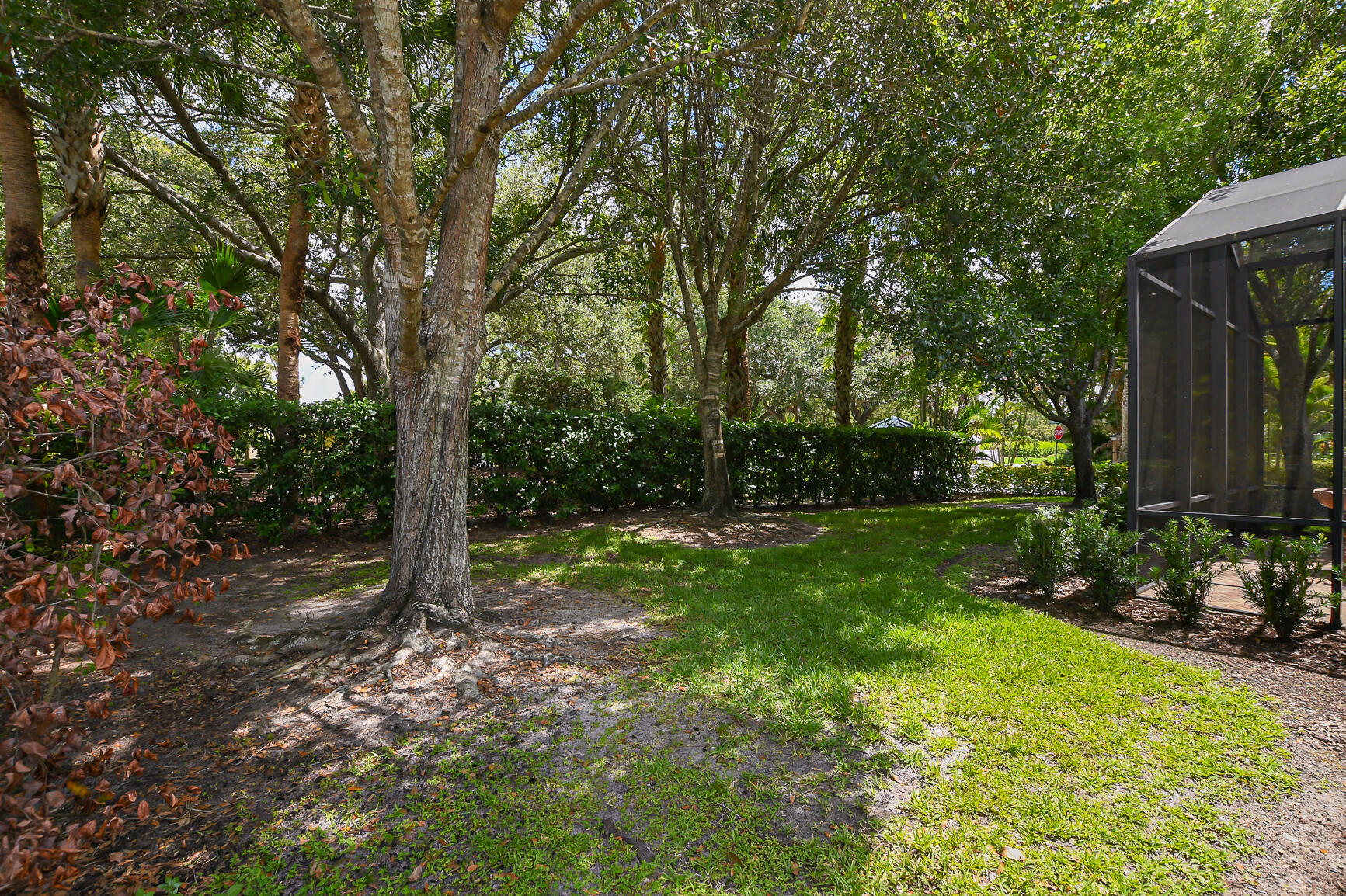 7600 Greenbrier Circle, Port St. Lucie