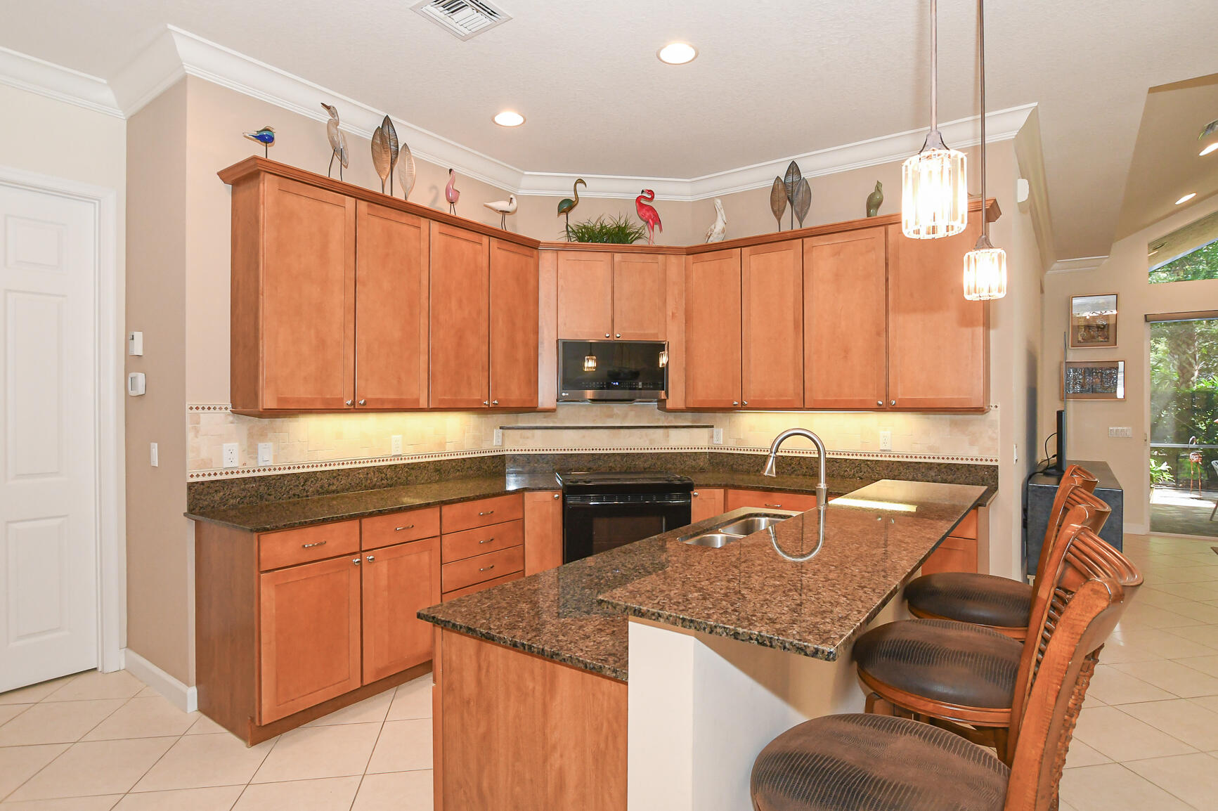 7600 Greenbrier Circle, Port St. Lucie