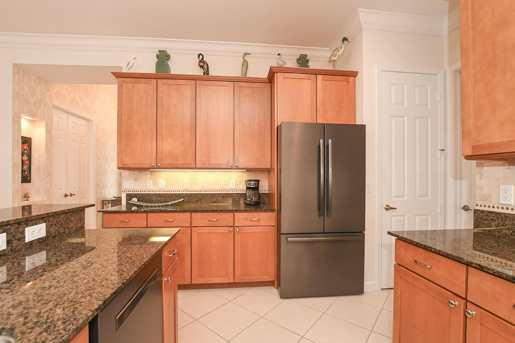 7600 Greenbrier Circle, Port St. Lucie
