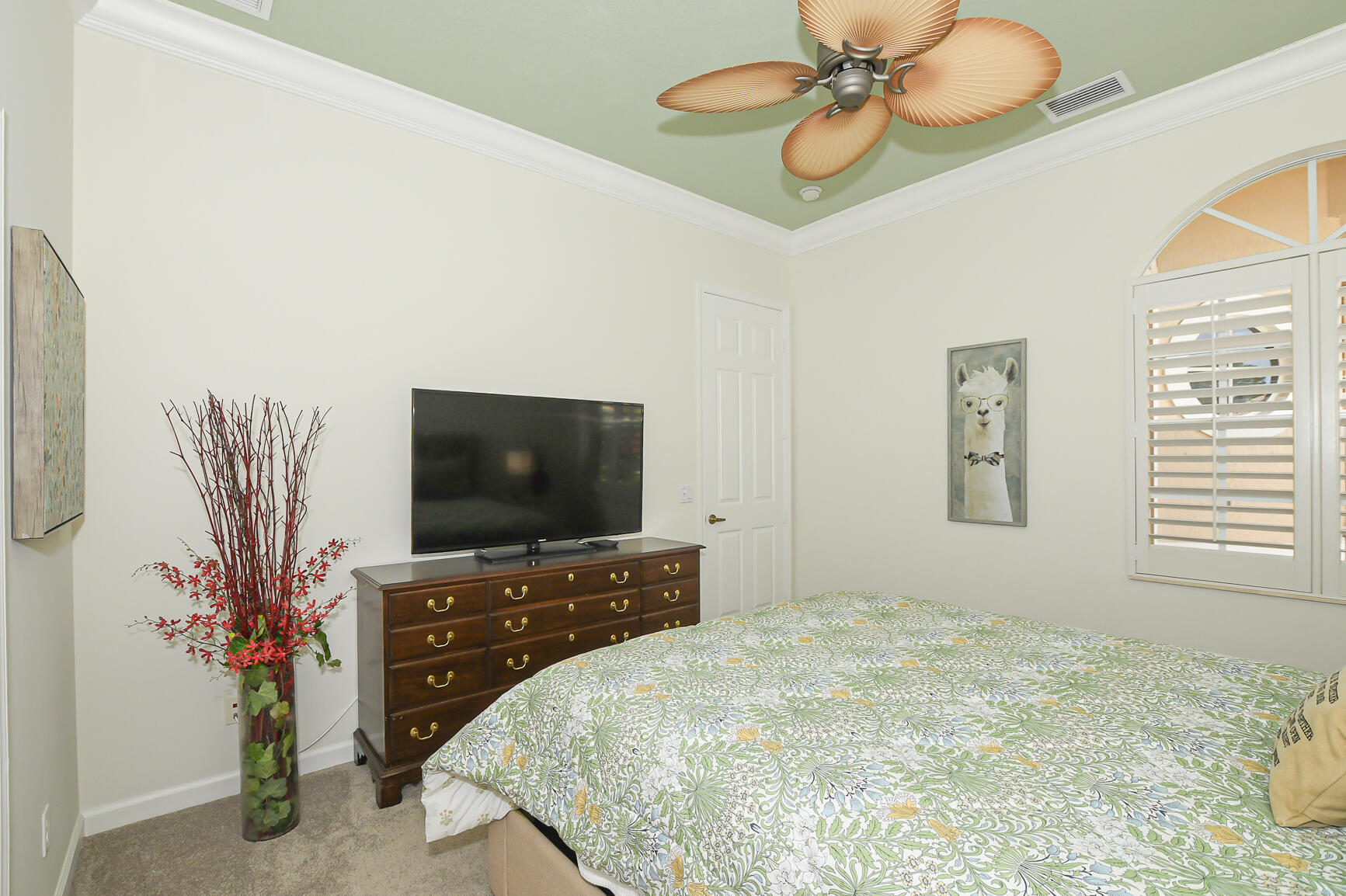 7600 Greenbrier Circle, Port St. Lucie