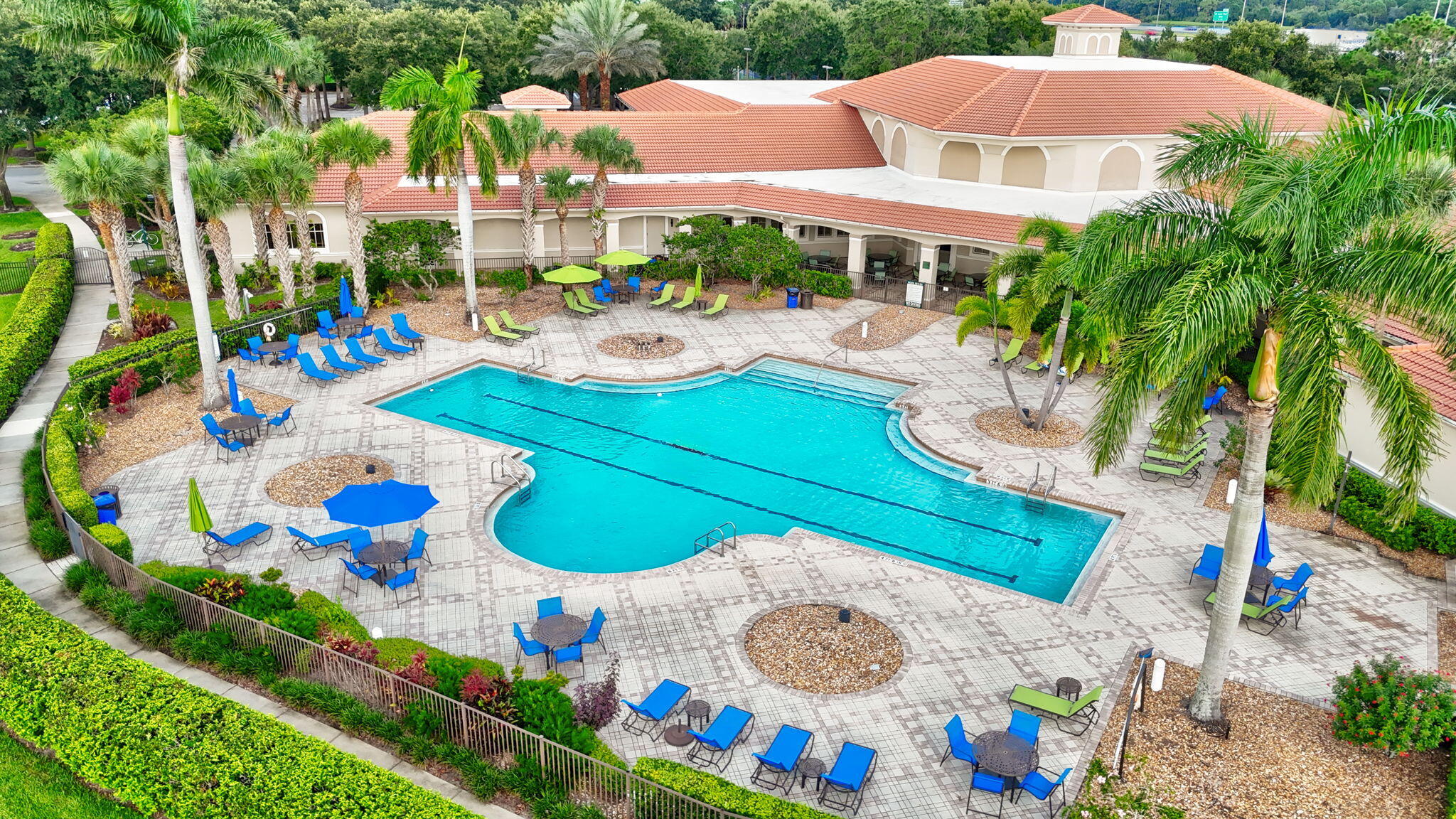 7600 Greenbrier Circle, Port St. Lucie