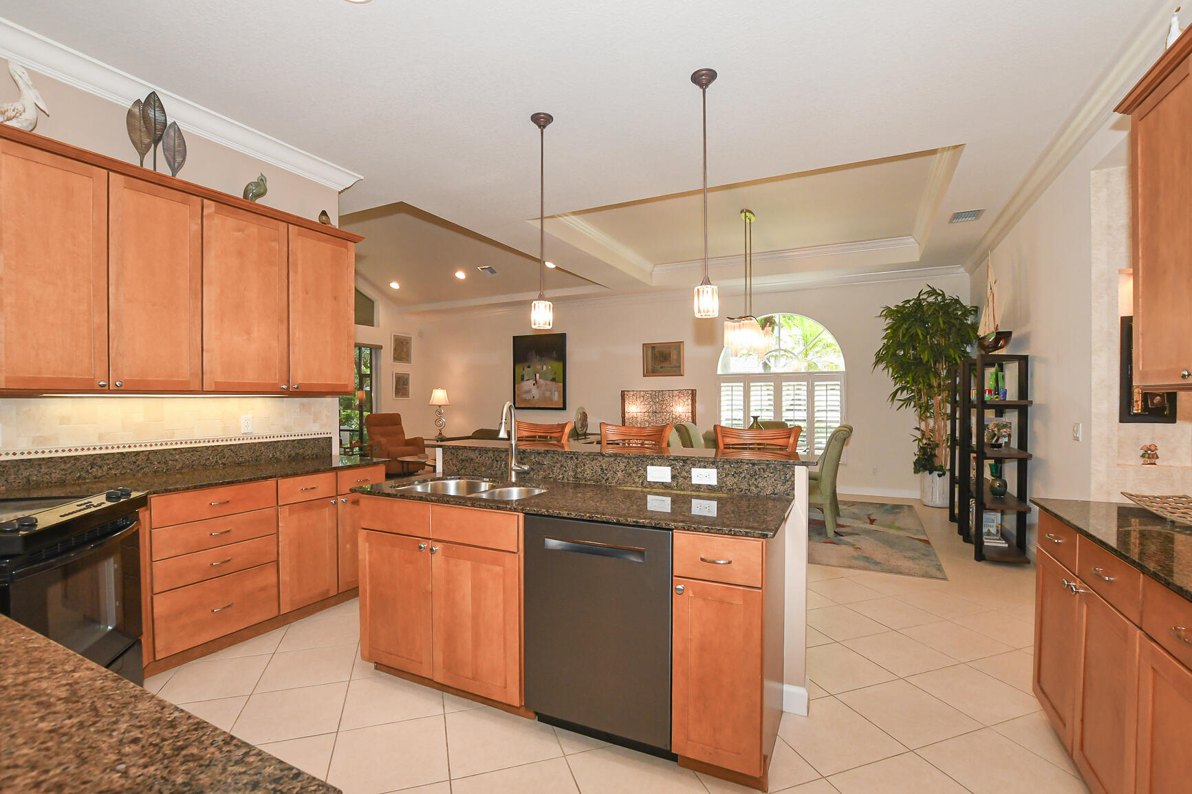 7600 Greenbrier Circle, Port St. Lucie