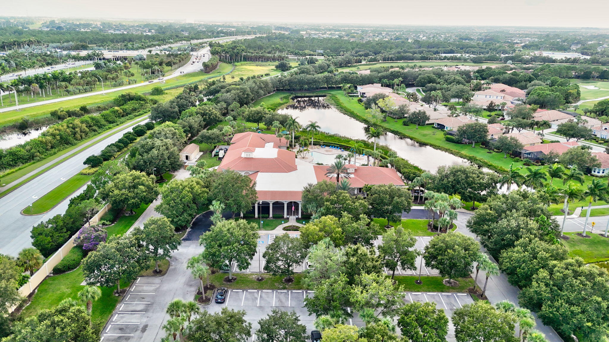 7600 Greenbrier Circle, Port St. Lucie