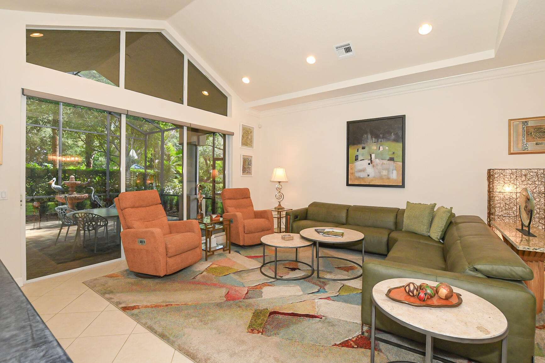 7600 Greenbrier Circle, Port St. Lucie