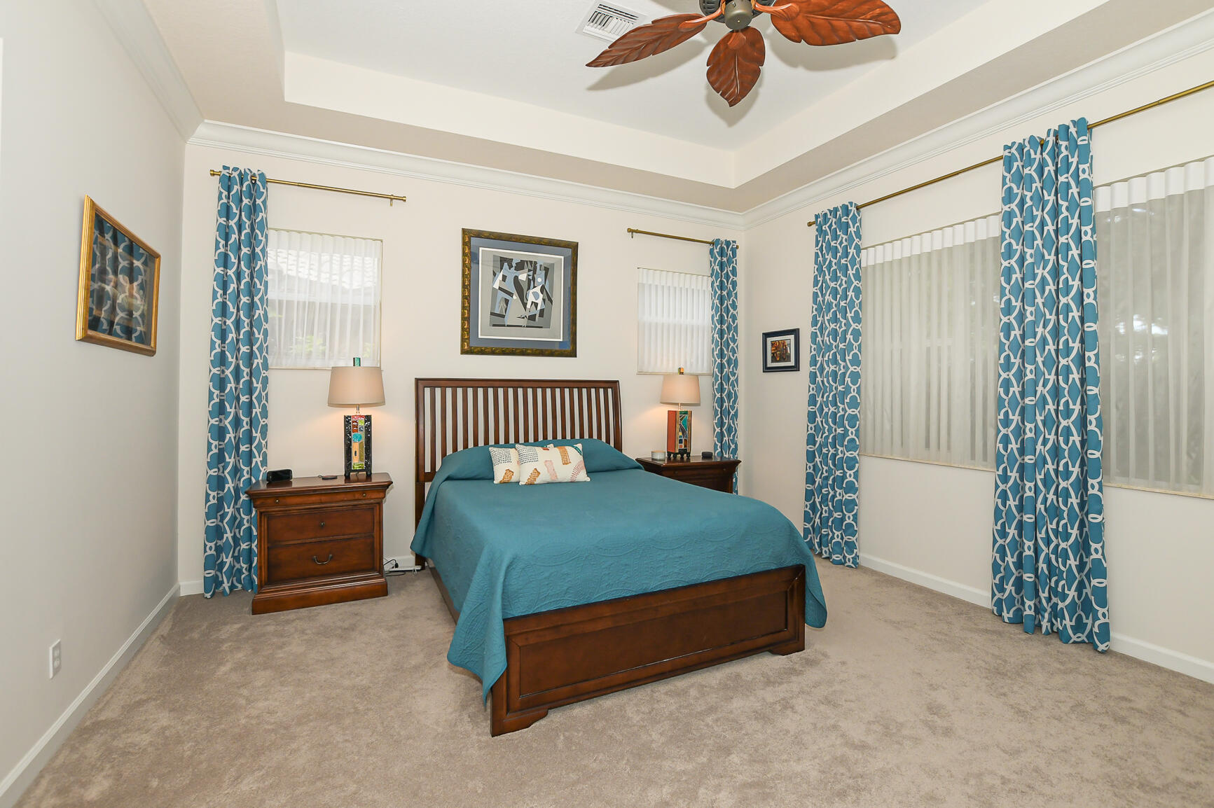7600 Greenbrier Circle, Port St. Lucie