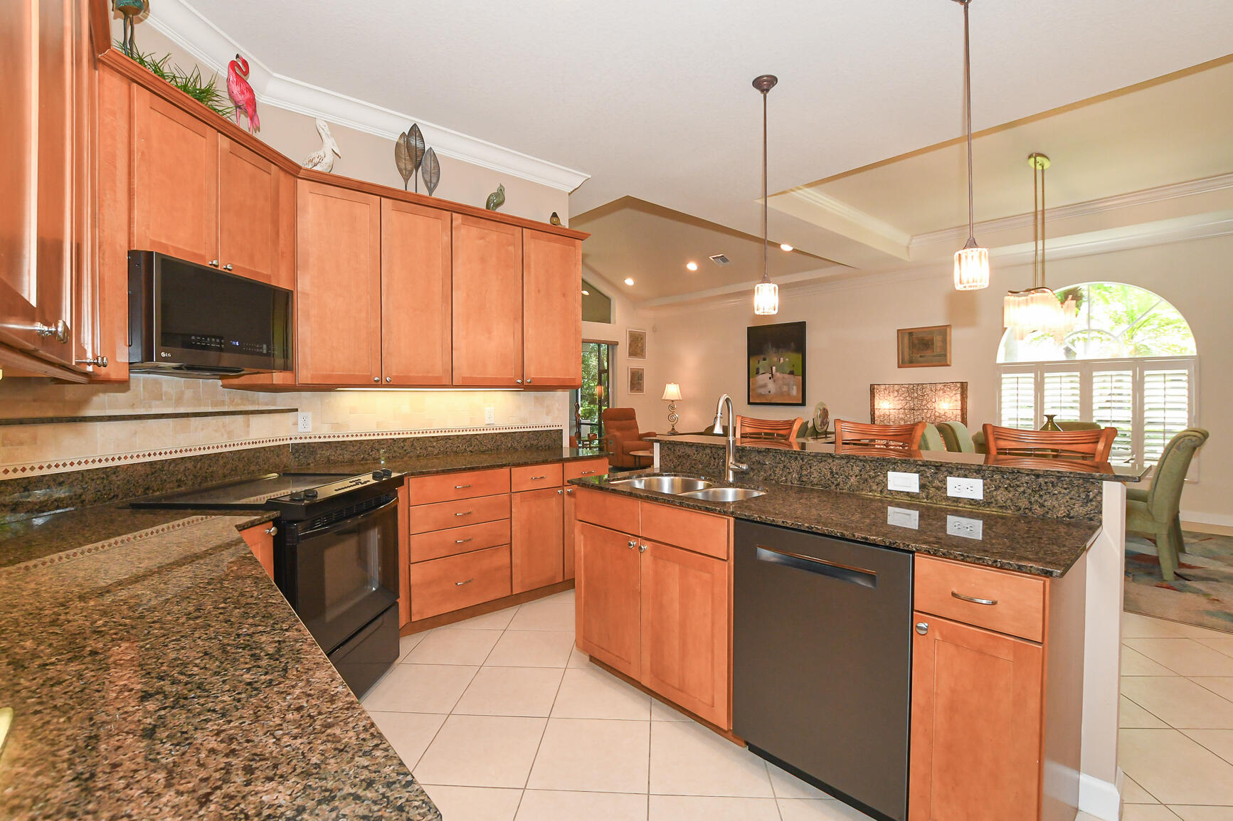 7600 Greenbrier Circle, Port St. Lucie