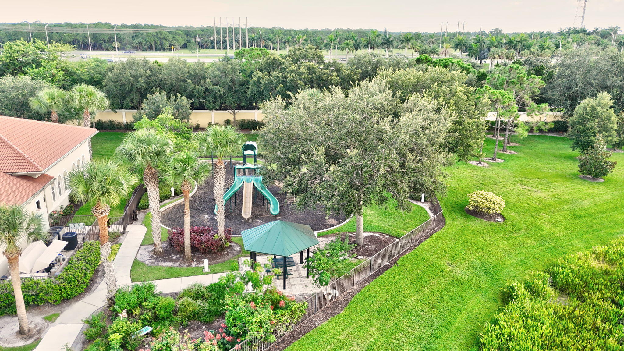 7600 Greenbrier Circle, Port St. Lucie