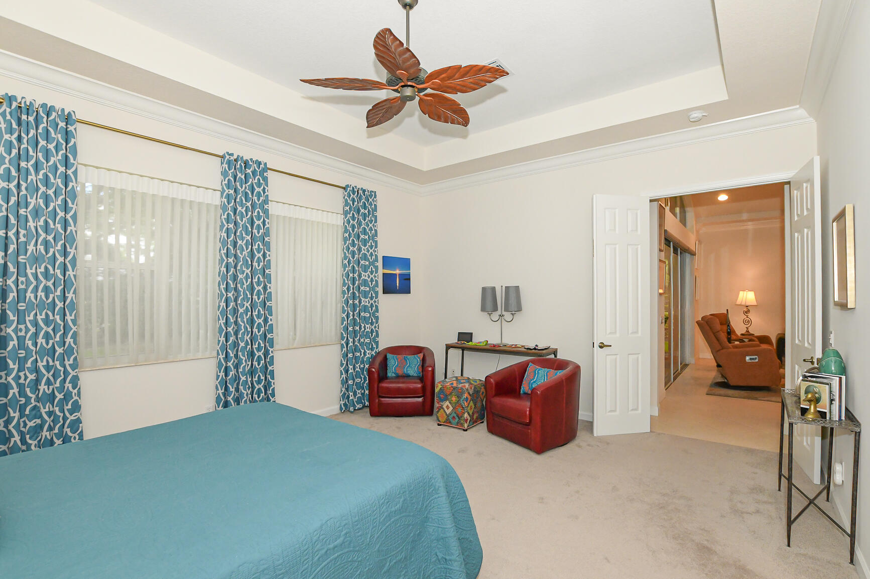 7600 Greenbrier Circle, Port St. Lucie