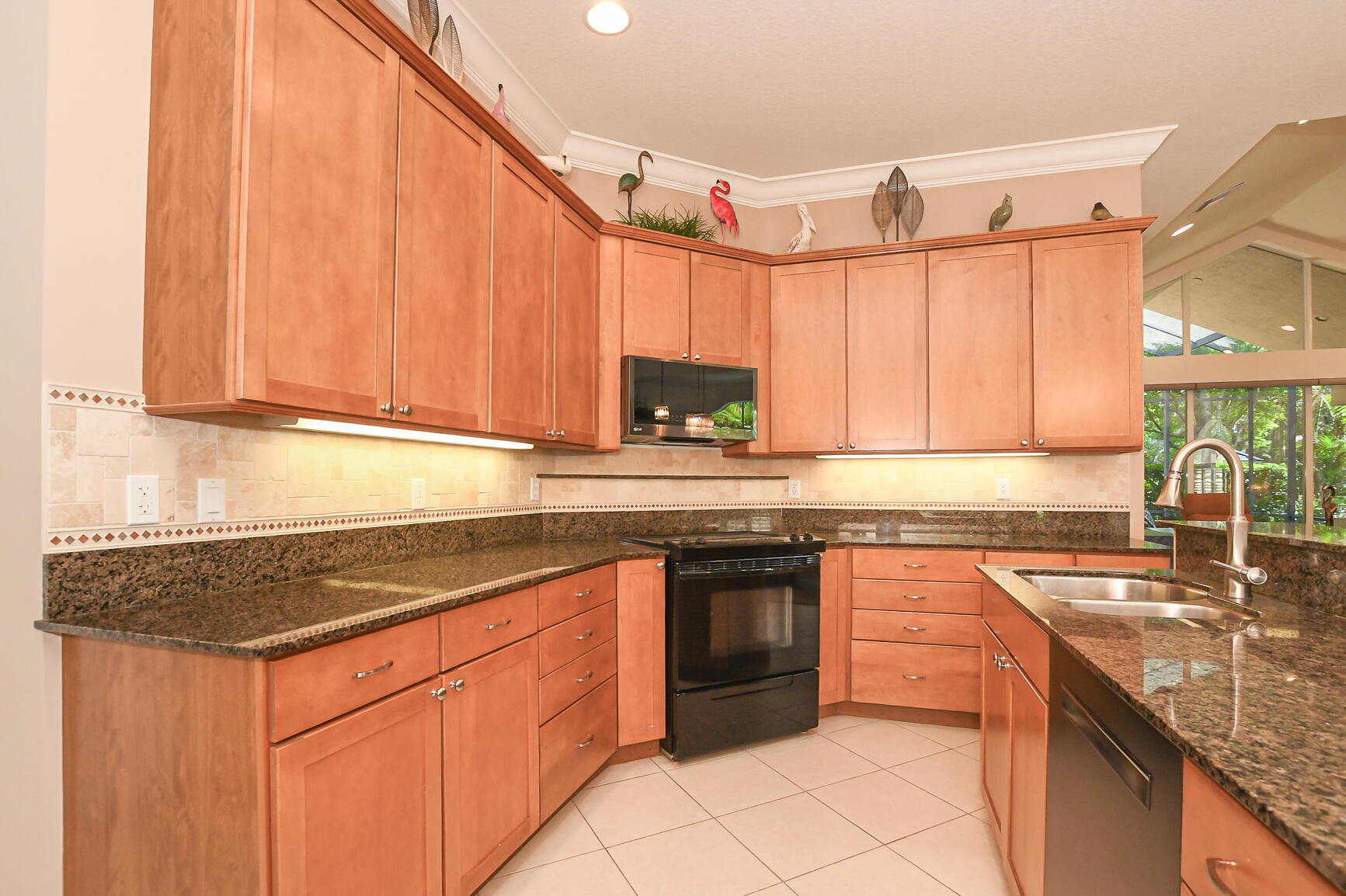7600 Greenbrier Circle, Port St. Lucie