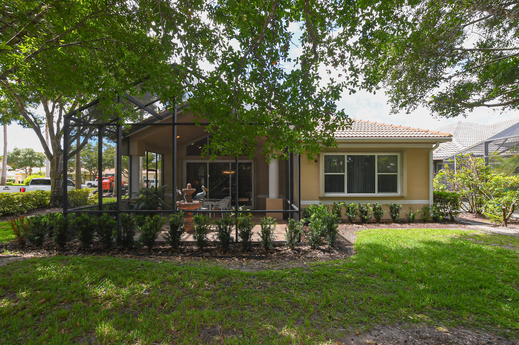 7600 Greenbrier Circle, Port St. Lucie
