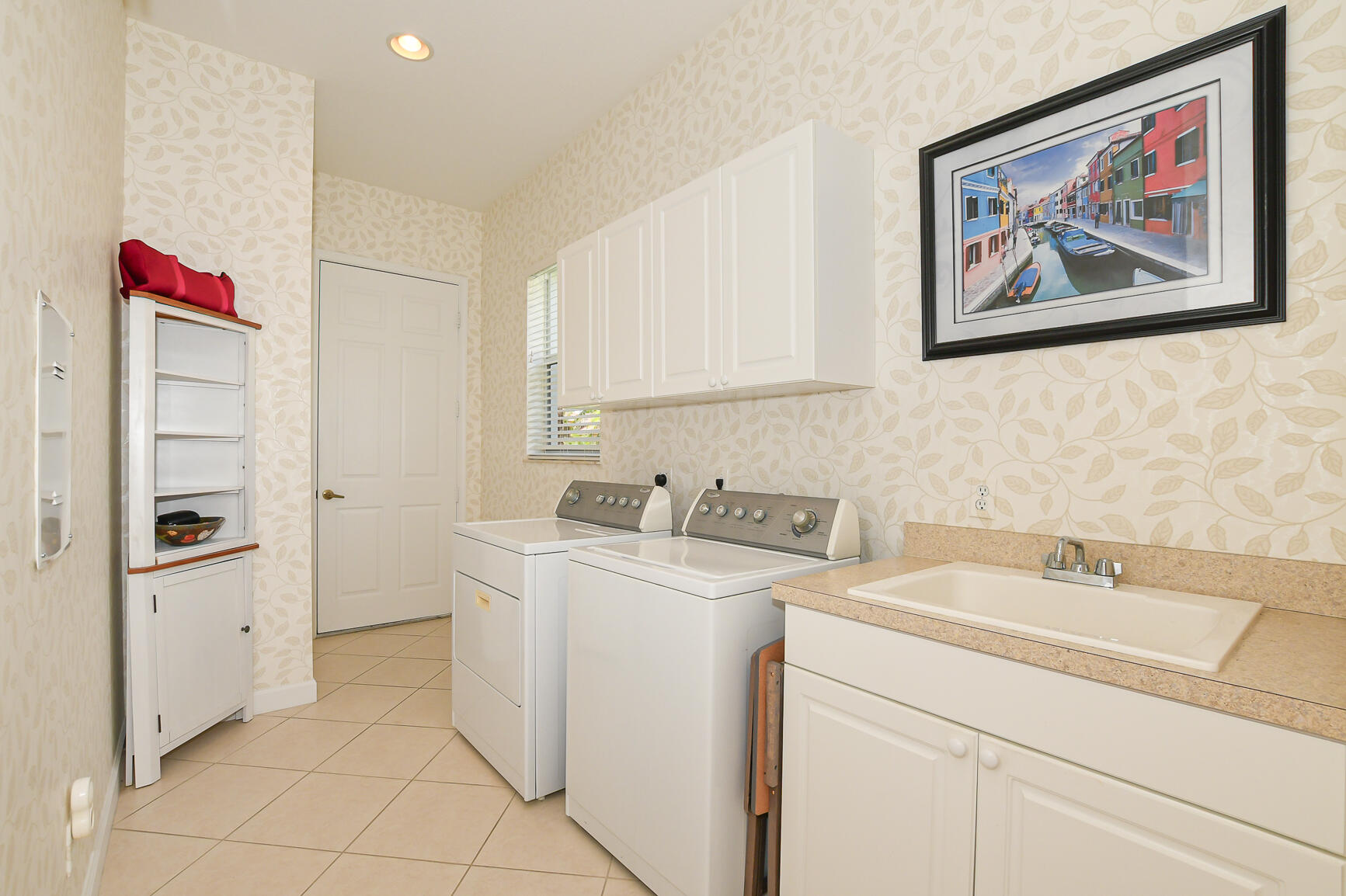 7600 Greenbrier Circle, Port St. Lucie