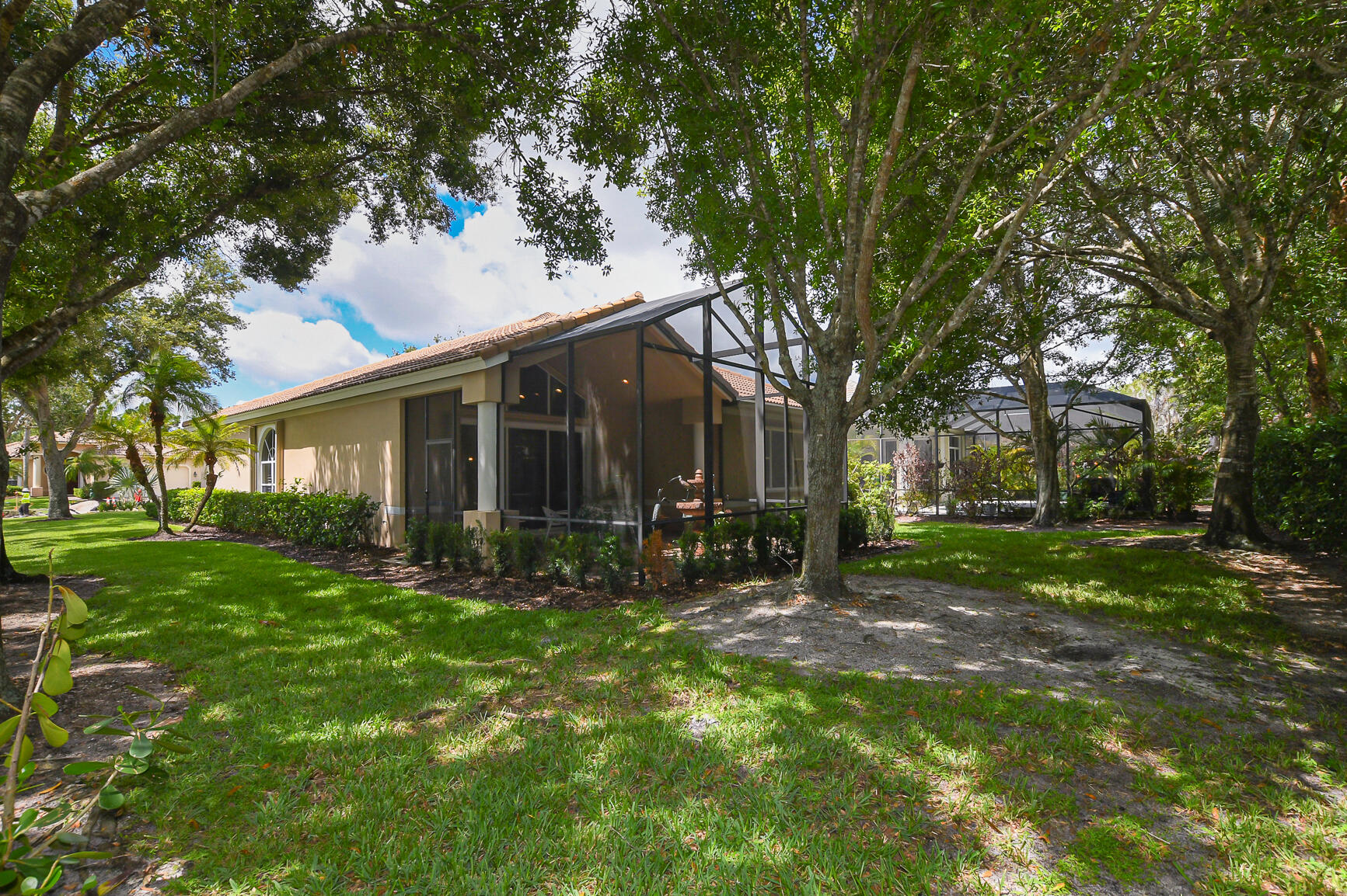 7600 Greenbrier Circle, Port St. Lucie