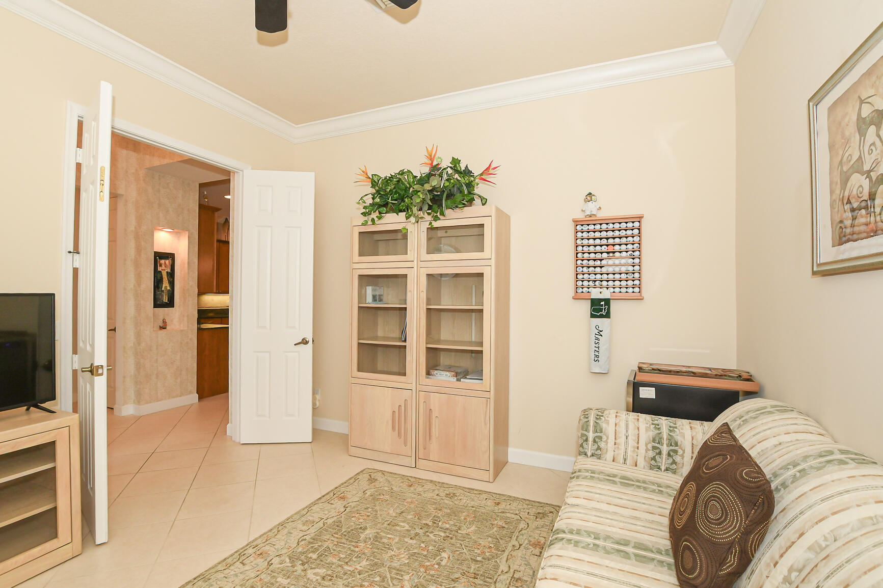 7600 Greenbrier Circle, Port St. Lucie