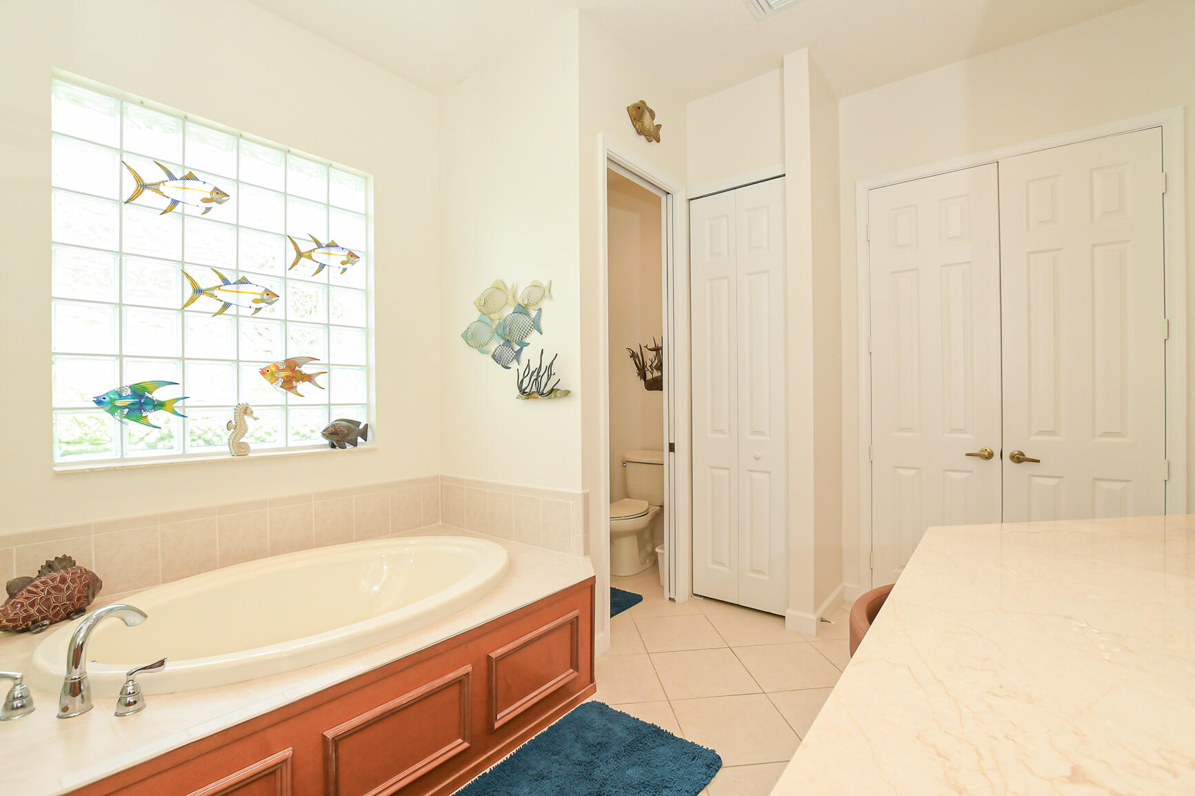 7600 Greenbrier Circle, Port St. Lucie
