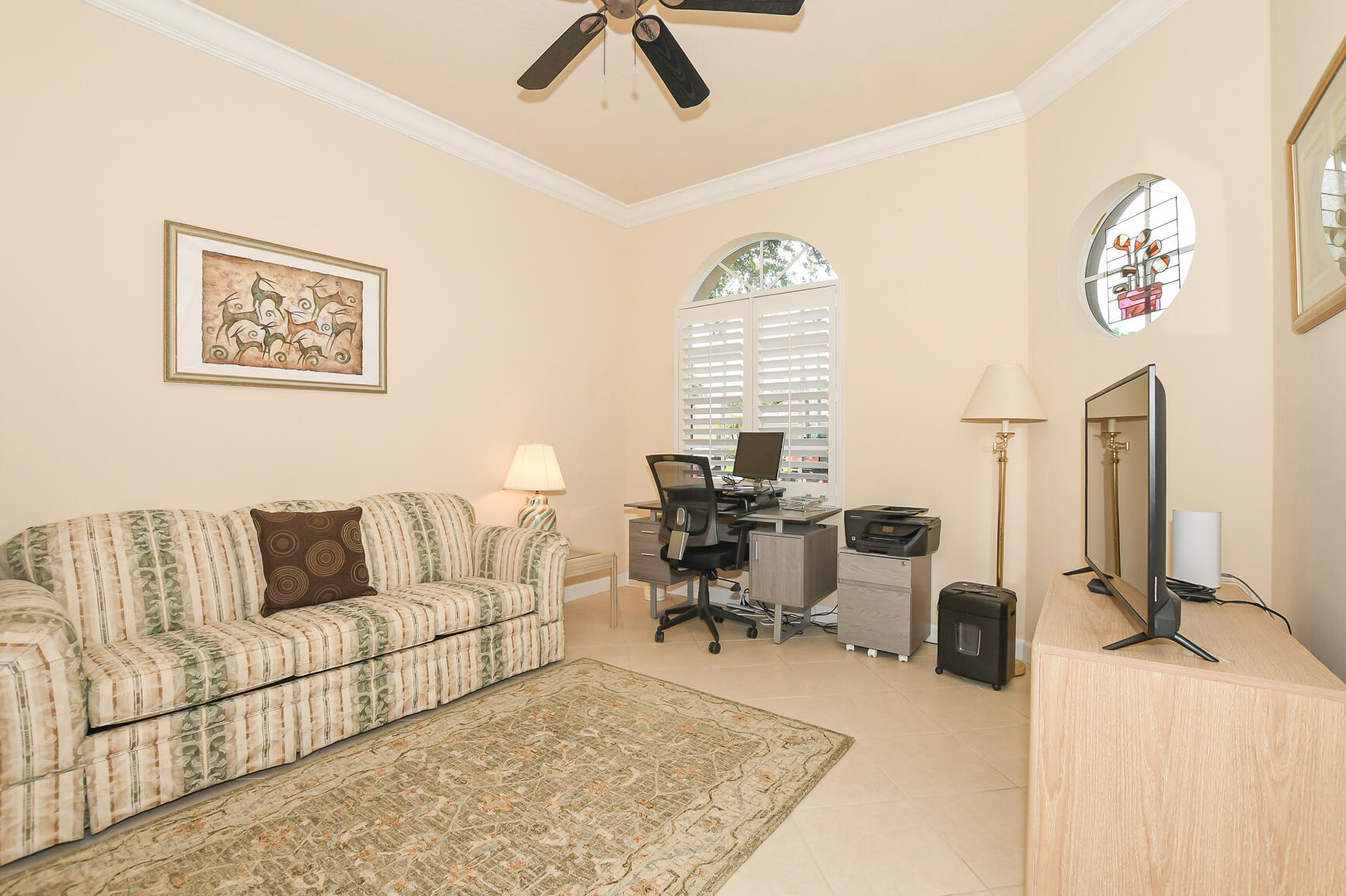 7600 Greenbrier Circle, Port St. Lucie