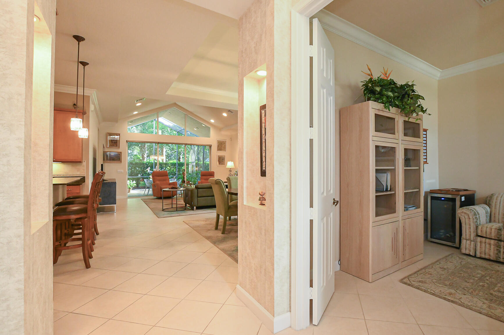 7600 Greenbrier Circle, Port St. Lucie