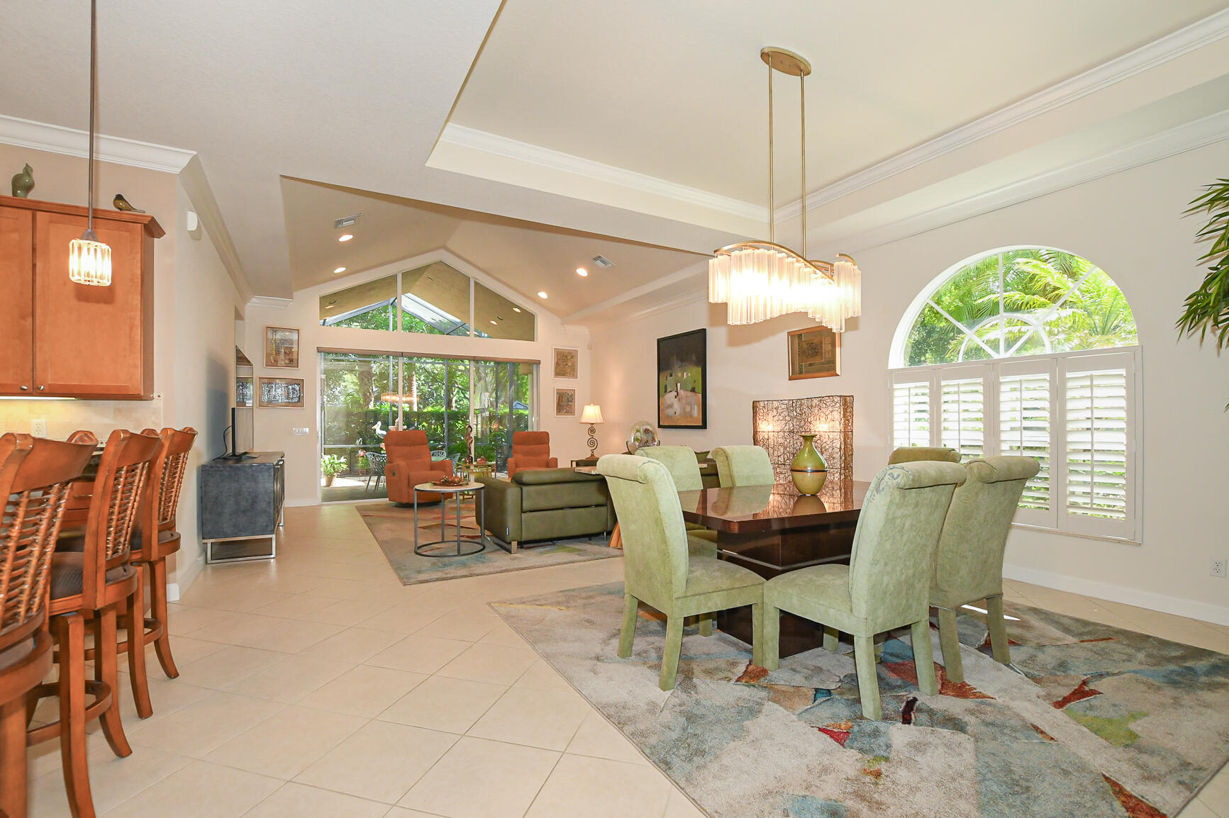7600 Greenbrier Circle, Port St. Lucie