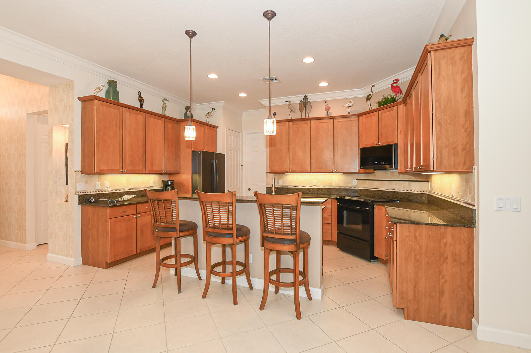 7600 Greenbrier Circle, Port St. Lucie