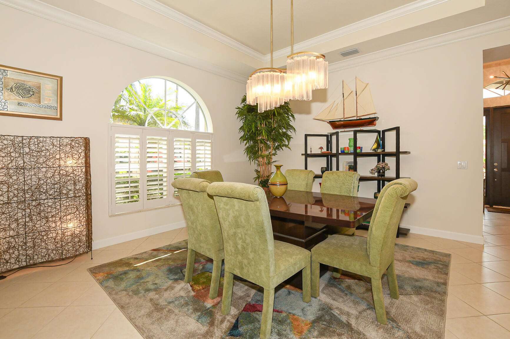 7600 Greenbrier Circle, Port St. Lucie