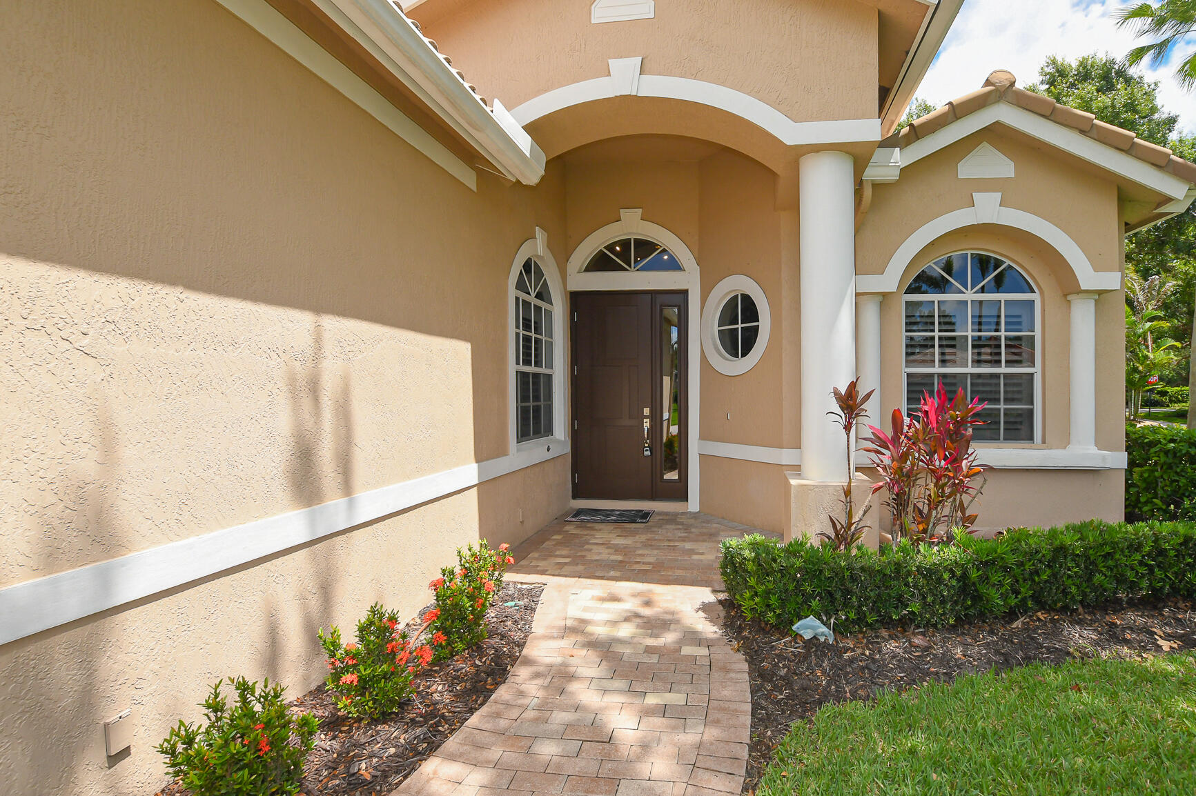 7600 Greenbrier Circle, Port St. Lucie