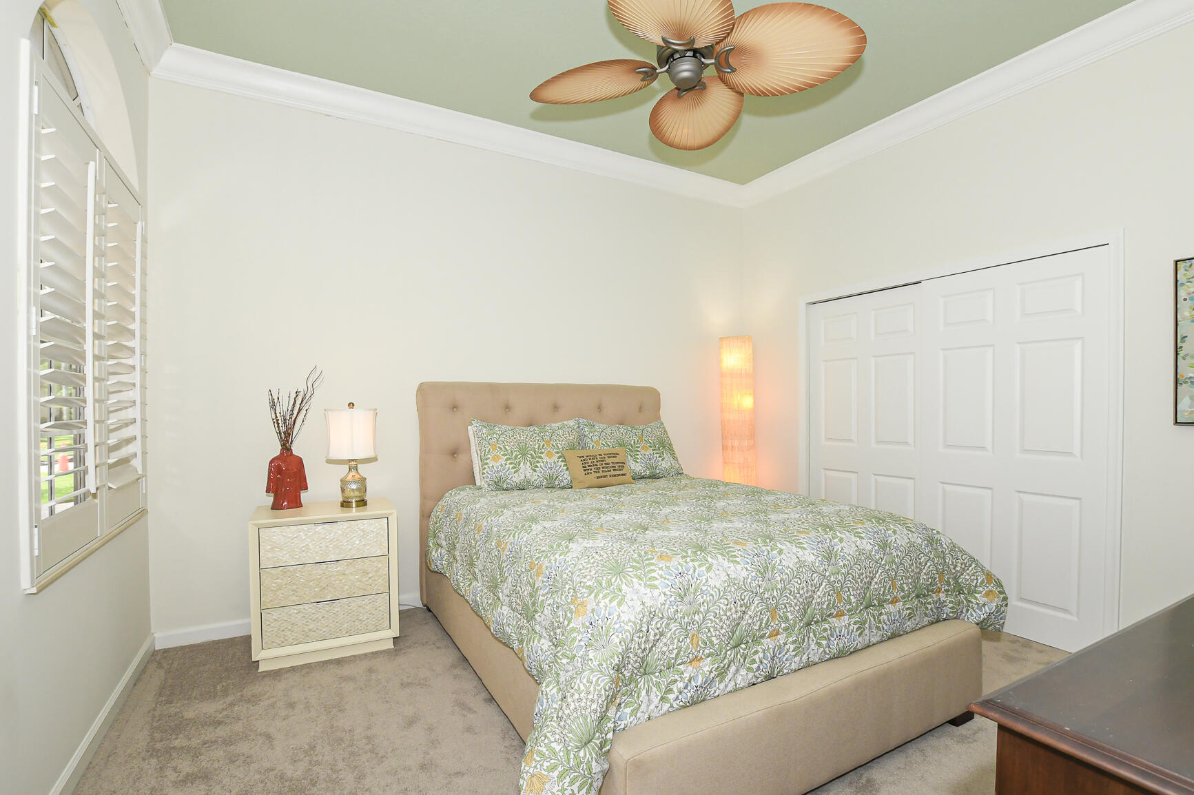 7600 Greenbrier Circle, Port St. Lucie