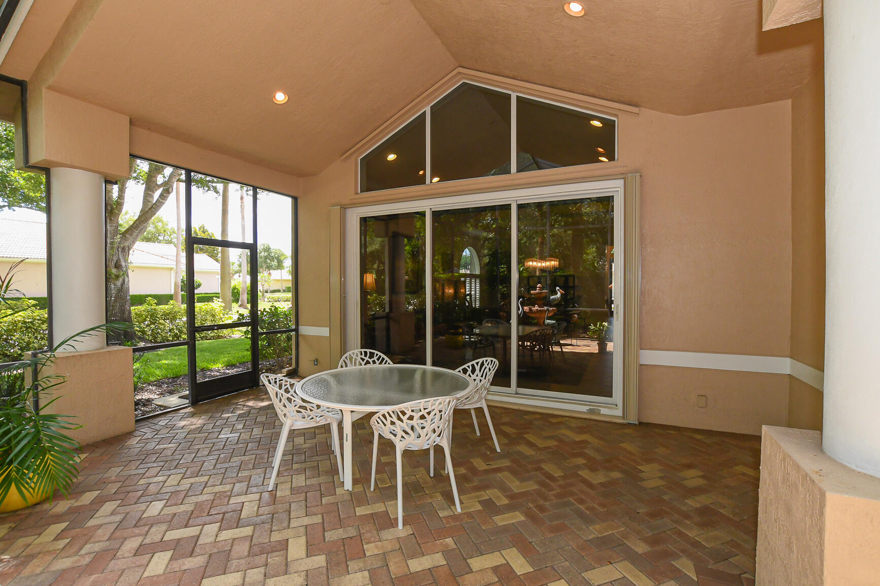 7600 Greenbrier Circle, Port St. Lucie