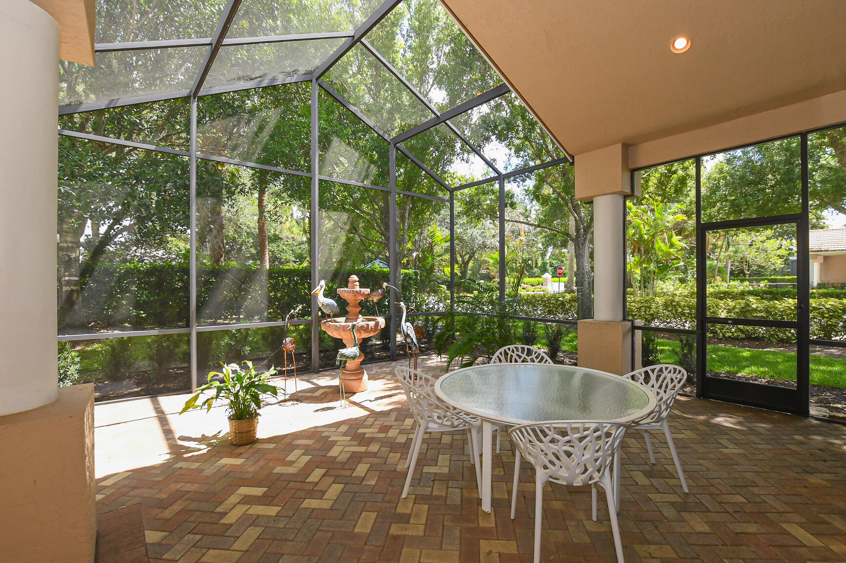 7600 Greenbrier Circle, Port St. Lucie