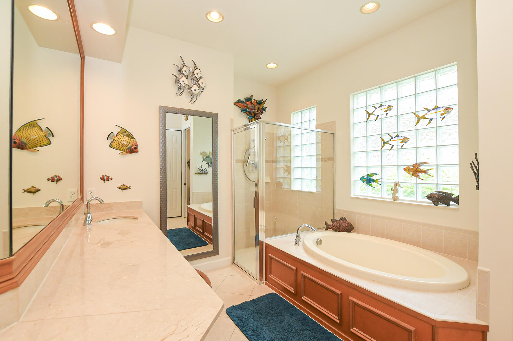 7600 Greenbrier Circle, Port St. Lucie