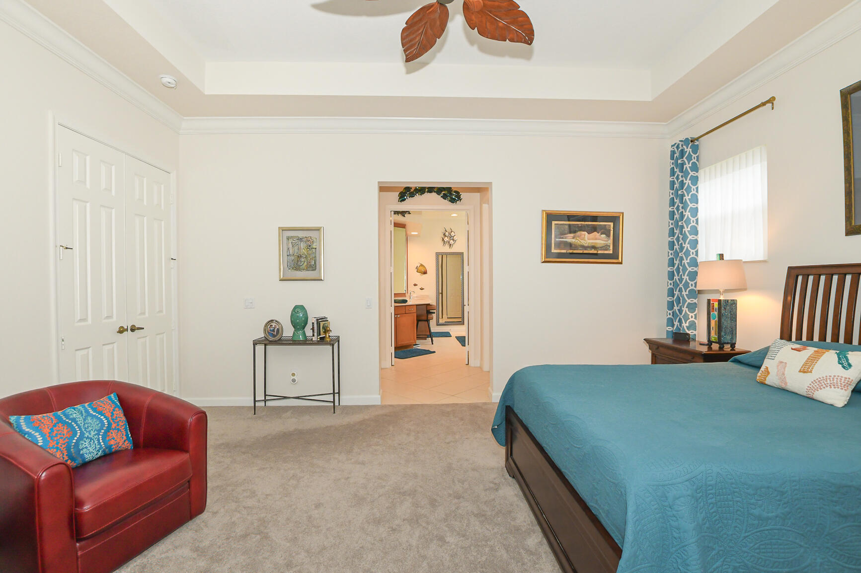 7600 Greenbrier Circle, Port St. Lucie