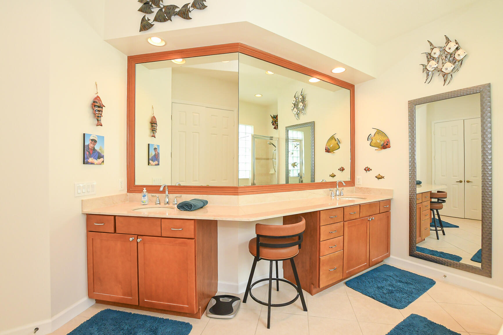 7600 Greenbrier Circle, Port St. Lucie