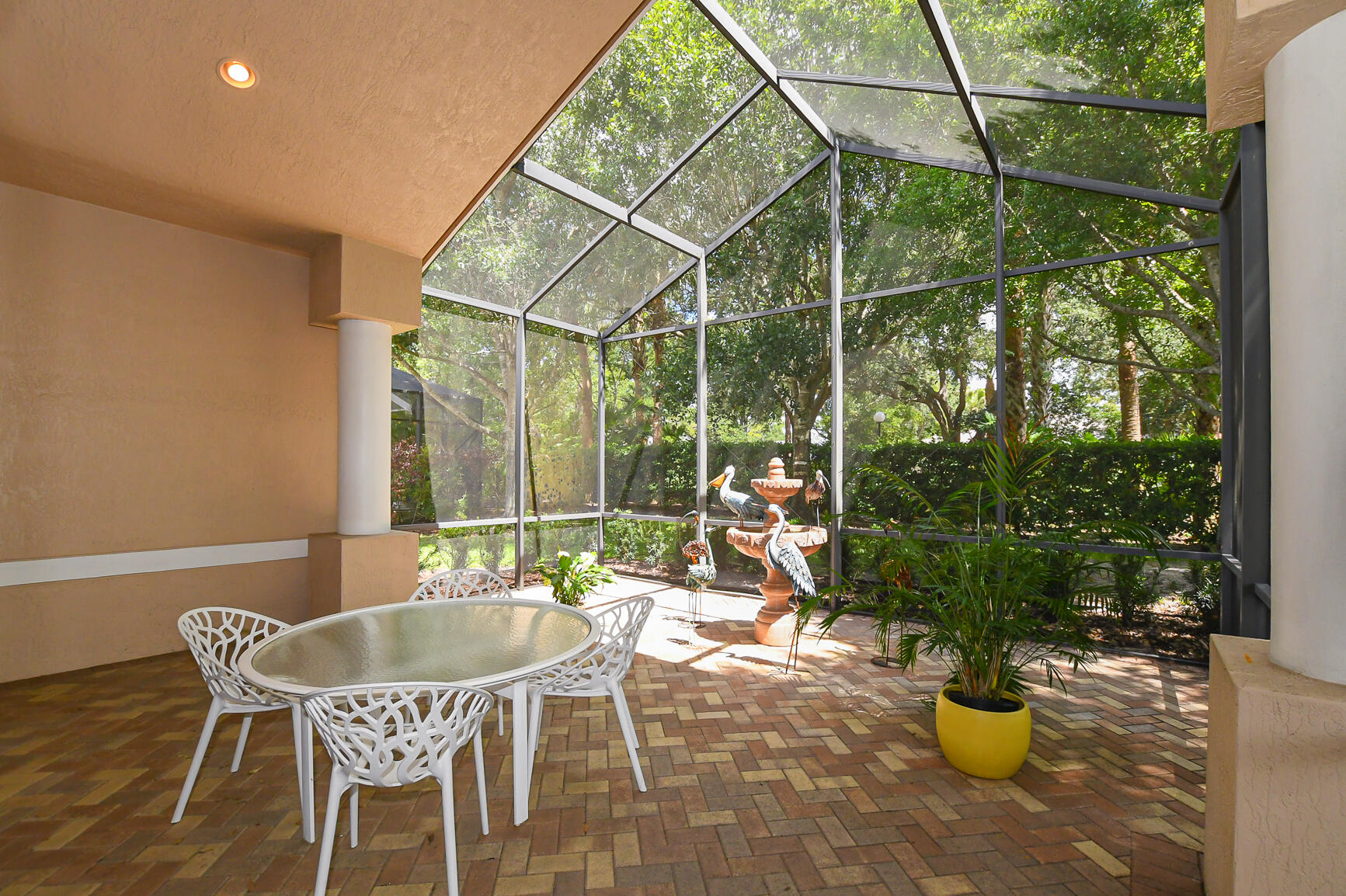 7600 Greenbrier Circle, Port St. Lucie