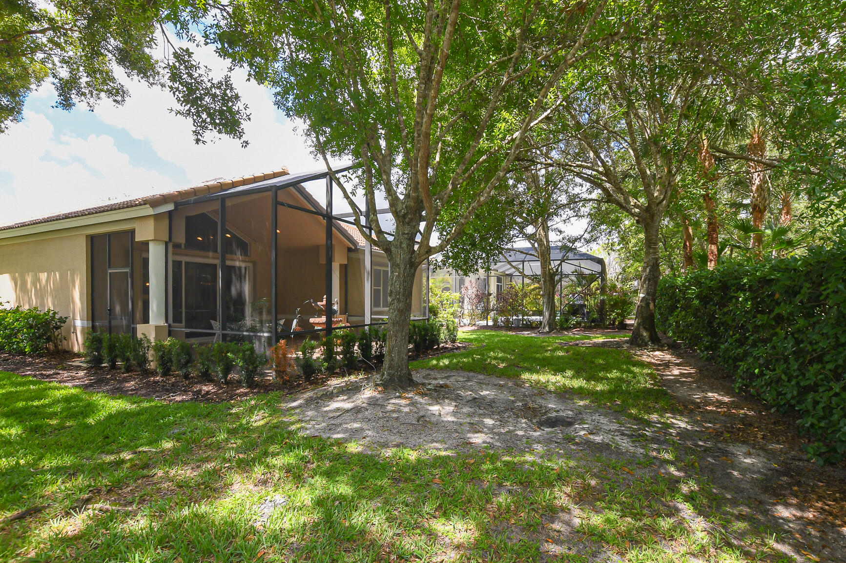 7600 Greenbrier Circle, Port St. Lucie