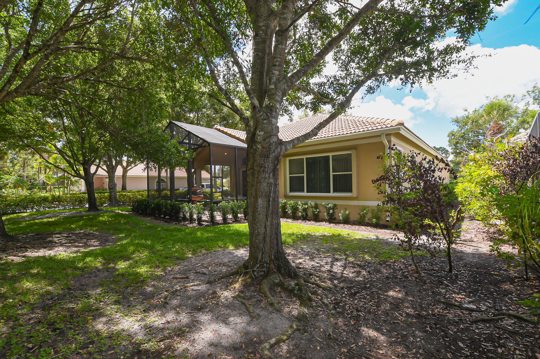 7600 Greenbrier Circle, Port St. Lucie